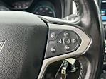 2018 Chevrolet Colorado Crew Cab 4WD Pickup for sale #J1170903 - photo 20