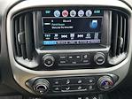 2018 Chevrolet Colorado Crew Cab 4WD Pickup for sale #J1170903 - photo 22