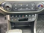 2018 Chevrolet Colorado Crew Cab 4WD Pickup for sale #J1170903 - photo 23
