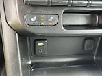 2018 Chevrolet Colorado Crew Cab 4WD Pickup for sale #J1170903 - photo 25