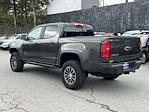2018 Chevrolet Colorado Crew Cab 4WD Pickup for sale #J1170903 - photo 4