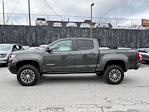 2018 Chevrolet Colorado Crew Cab 4WD Pickup for sale #J1170903 - photo 5
