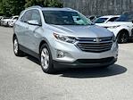 2018 Chevrolet Equinox FWD SUV for sale #J6200184 - photo 1