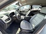 2018 Chevrolet Equinox FWD SUV for sale #J6200184 - photo 10