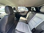 2018 Chevrolet Equinox FWD SUV for sale #J6200184 - photo 11