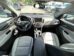 2018 Chevrolet Equinox FWD SUV for sale #J6200184 - photo 12