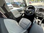 2018 Chevrolet Equinox FWD SUV for sale #J6200184 - photo 14