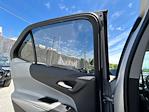 2018 Chevrolet Equinox FWD SUV for sale #J6200184 - photo 16