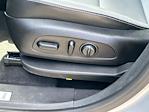 2018 Chevrolet Equinox FWD SUV for sale #J6200184 - photo 18