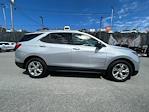 2018 Chevrolet Equinox FWD SUV for sale #J6200184 - photo 3