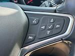 2018 Chevrolet Equinox FWD SUV for sale #J6200184 - photo 22