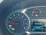 2018 Chevrolet Equinox FWD SUV for sale #J6200184 - photo 23