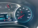 2018 Chevrolet Equinox FWD SUV for sale #J6200184 - photo 24