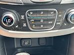 2018 Chevrolet Equinox FWD SUV for sale #J6200184 - photo 25