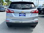 2018 Chevrolet Equinox FWD SUV for sale #J6200184 - photo 29