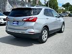 2018 Chevrolet Equinox FWD SUV for sale #J6200184 - photo 2