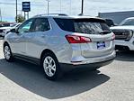 2018 Chevrolet Equinox FWD SUV for sale #J6200184 - photo 30