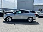2018 Chevrolet Equinox FWD SUV for sale #J6200184 - photo 31