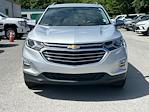 2018 Chevrolet Equinox FWD SUV for sale #J6200184 - photo 33