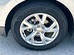 2018 Chevrolet Equinox FWD SUV for sale #J6200184 - photo 34