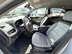 2018 Chevrolet Equinox FWD SUV for sale #J6200184 - photo 35