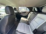 2018 Chevrolet Equinox FWD SUV for sale #J6200184 - photo 36