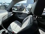 2018 Chevrolet Equinox FWD SUV for sale #J6200184 - photo 38