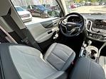 2018 Chevrolet Equinox FWD SUV for sale #J6200184 - photo 39