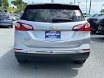 2018 Chevrolet Equinox FWD SUV for sale #J6200184 - photo 4