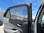 2018 Chevrolet Equinox FWD SUV for sale #J6200184 - photo 41