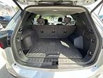 2018 Chevrolet Equinox FWD SUV for sale #J6200184 - photo 42