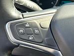 2018 Chevrolet Equinox FWD SUV for sale #J6200184 - photo 46