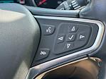 2018 Chevrolet Equinox FWD SUV for sale #J6200184 - photo 47