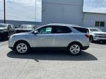 2018 Chevrolet Equinox FWD SUV for sale #J6200184 - photo 6