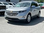 2018 Chevrolet Equinox FWD SUV for sale #J6200184 - photo 7