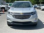 2018 Chevrolet Equinox FWD SUV for sale #J6200184 - photo 8