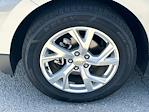 2018 Chevrolet Equinox FWD SUV for sale #J6200184 - photo 9