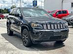 2018 Jeep Grand Cherokee 4WD SUV for sale #JC148000 - photo 1