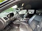 2018 Jeep Grand Cherokee 4WD SUV for sale #JC148000 - photo 10