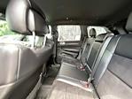 2018 Jeep Grand Cherokee 4WD SUV for sale #JC148000 - photo 11
