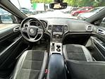 2018 Jeep Grand Cherokee 4WD SUV for sale #JC148000 - photo 12