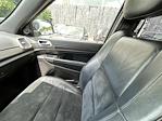 2018 Jeep Grand Cherokee 4WD SUV for sale #JC148000 - photo 13
