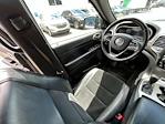 2018 Jeep Grand Cherokee 4WD SUV for sale #JC148000 - photo 14