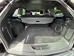 2018 Jeep Grand Cherokee 4WD SUV for sale #JC148000 - photo 17