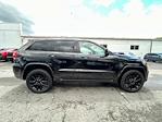 2018 Jeep Grand Cherokee 4WD SUV for sale #JC148000 - photo 3