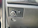 2018 Jeep Grand Cherokee 4WD SUV for sale #JC148000 - photo 20