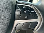 2018 Jeep Grand Cherokee 4WD SUV for sale #JC148000 - photo 22