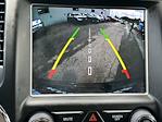 2018 Jeep Grand Cherokee 4WD SUV for sale #JC148000 - photo 25