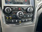 2018 Jeep Grand Cherokee 4WD SUV for sale #JC148000 - photo 26