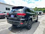 2018 Jeep Grand Cherokee 4WD SUV for sale #JC148000 - photo 2